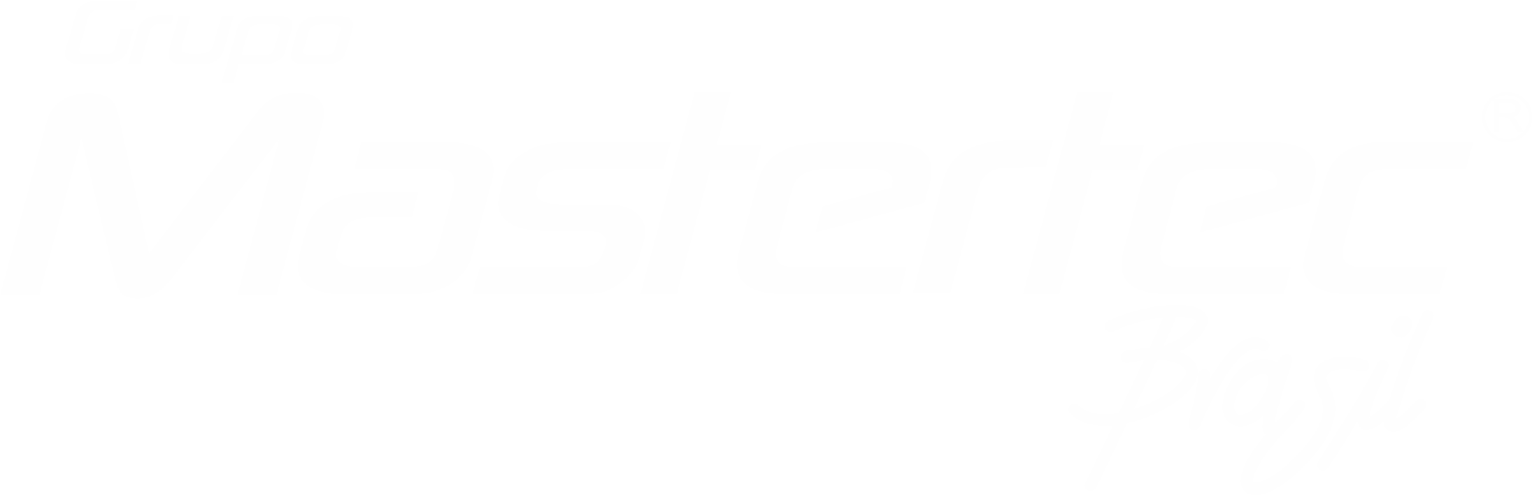 Mastertec - Autorizada Motomco